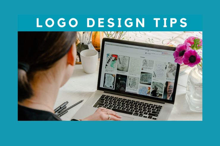 Logo Design or Redesign Tips
