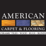 American Carpet & Flooring