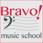 Bravo Music School