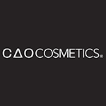 client-logo-cao-cosmetics