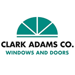 client-logo-clark-adam-windows