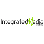 client-logo-integrated-media
