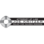 client-logo-joe-kritzer