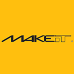 client-logo-makeit