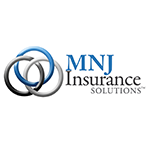 client-logo-mnj-insurance