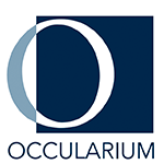 client-logo-occularium
