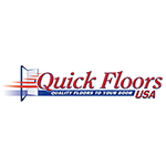 client-logo-quick-floors