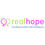 client-logo-real-hope