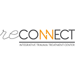 client-logo-reconnect-trauma-center