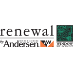 client-logo-renewal-anderson