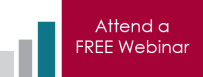 Attend a free webinar by Tailor-made Advertising